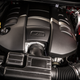 Illustration for article titled 2014 Chevrolet SS: The Jalopnik Review